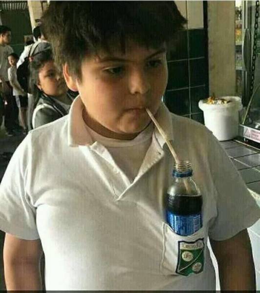 morning picdump 54 pics 22.html - 54 HD Photos | Premium Gallery 2017