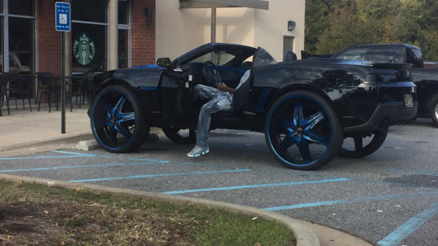 morning picdump 54 pics 22.html - 54 HD Photos | Premium Gallery 2017