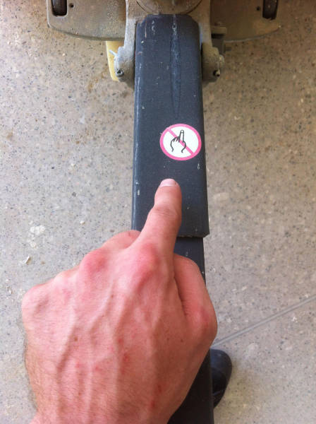 morning picdump 54 pics 22.html - 54 HD Photos | Premium Gallery 2017