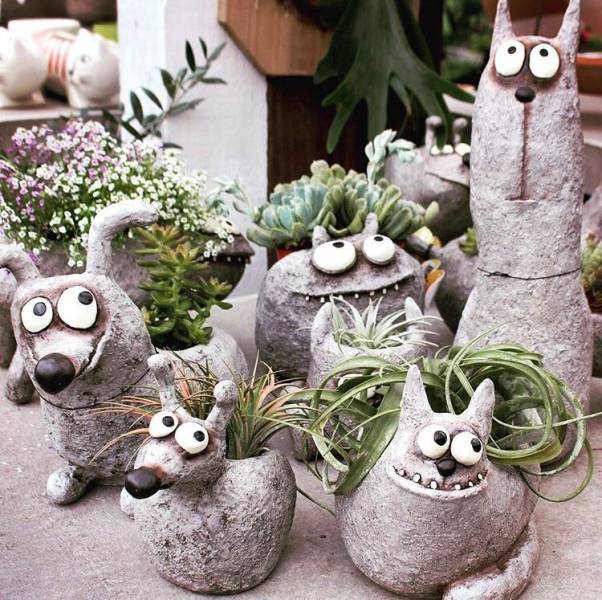 morning picdump 54 pics 22.html - 54 HD Photos | Premium Gallery 2017