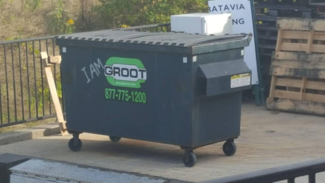 morning picdump 54 pics 22.html - 54 HD Photos | Premium Gallery 2017