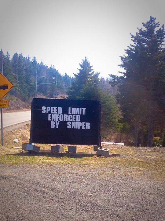 morning picdump 54 pics 22.html - 54 HD Photos | Premium Gallery 2017