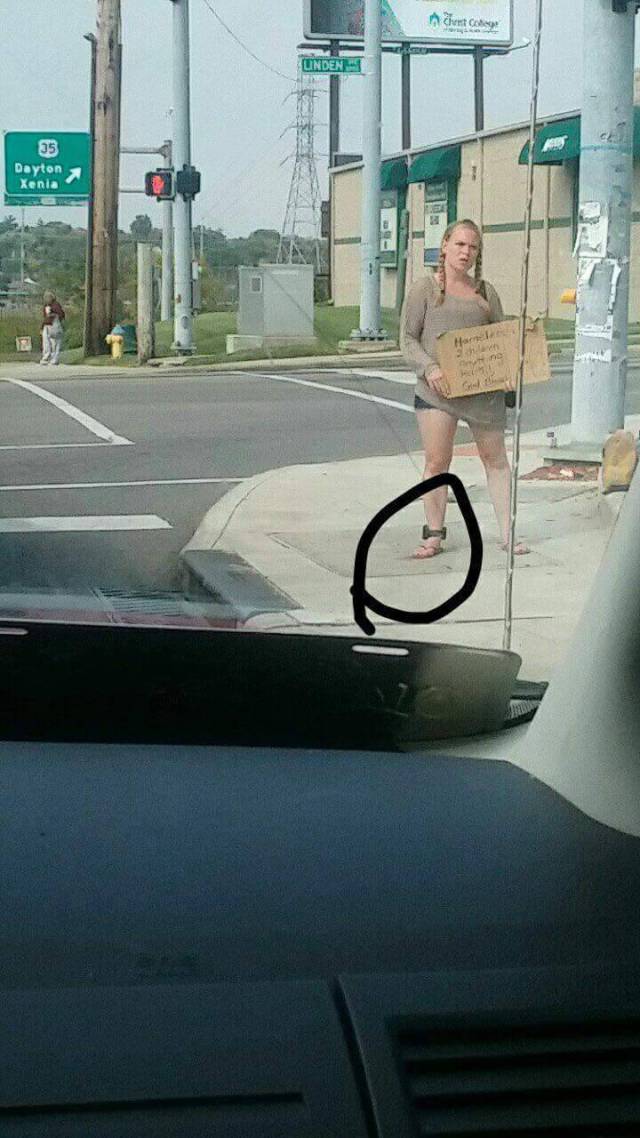 morning picdump 54 pics 22.html - 54 HD Photos | Premium Gallery 2017