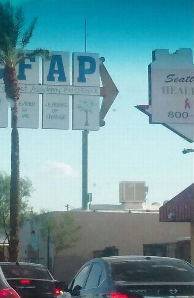 Dirty Humor Wants You Bad!