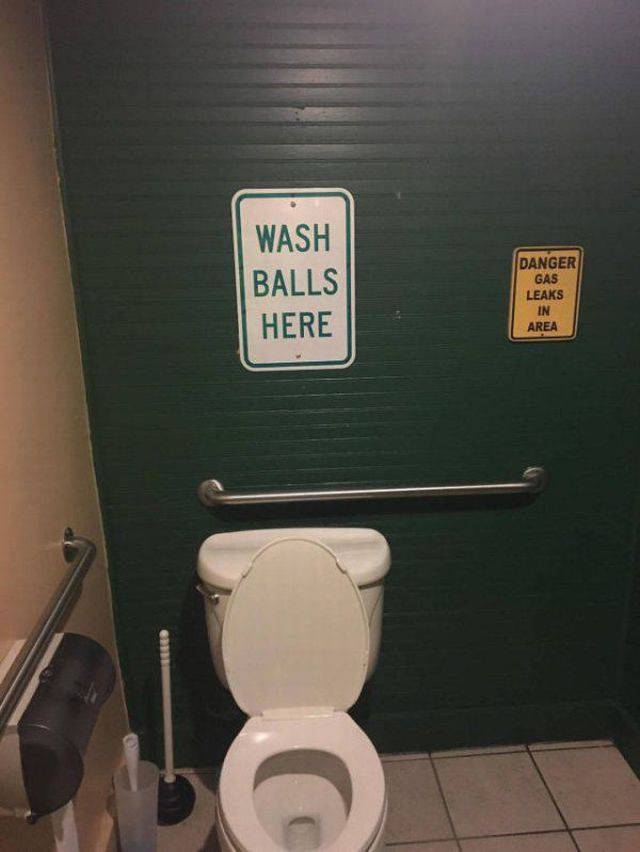 Dirty Humor Wants You Bad!