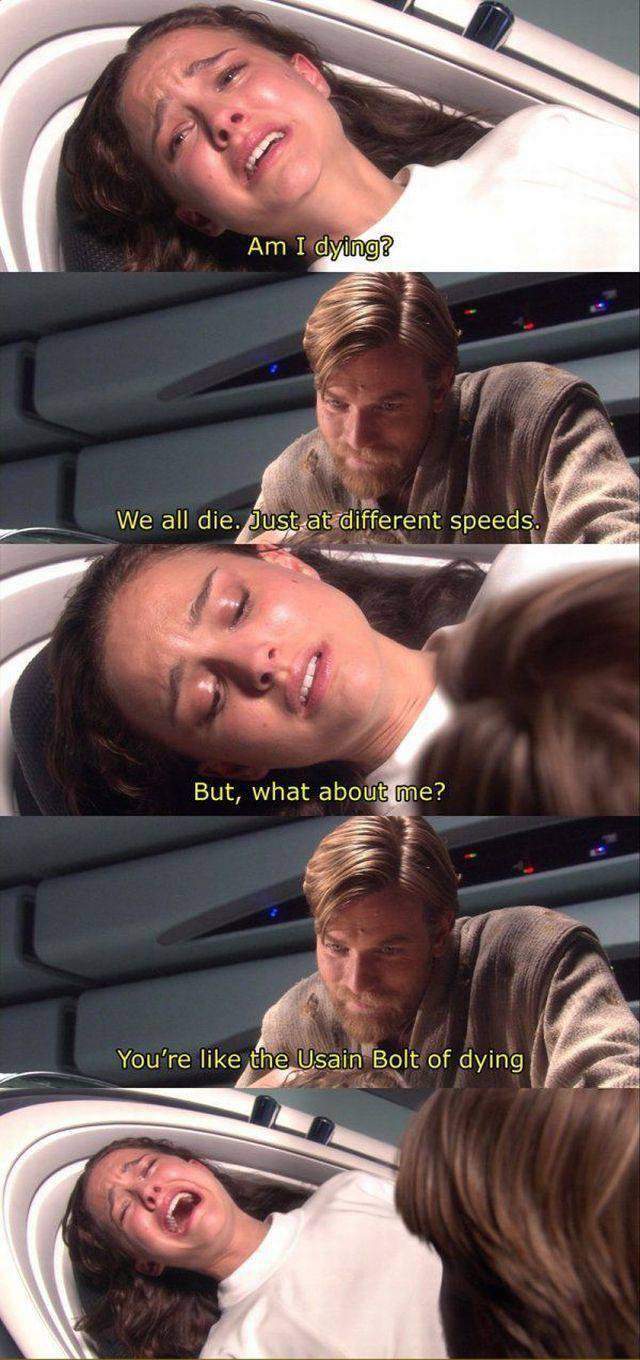 Dirty Humor Wants You Bad!