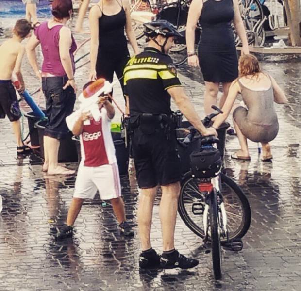 morning picdump 53 pics 21.html - 53 HD Photos | Premium Gallery 2017