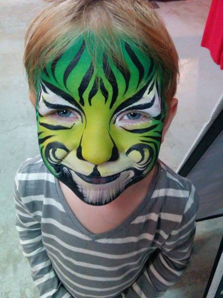 morning picdump 53 pics 21.html - 53 HD Photos | Premium Gallery 2017