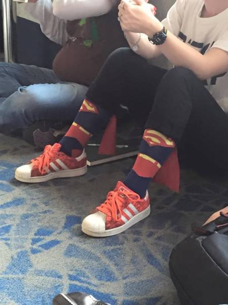 morning picdump 53 pics 21.html - 53 HD Photos | Premium Gallery 2017