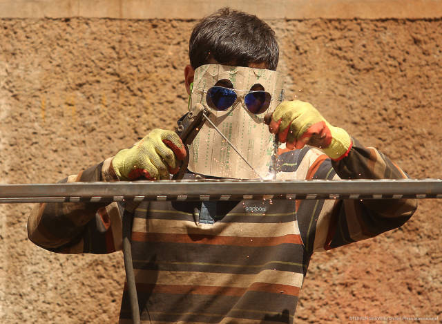 morning picdump 53 pics 21.html - 53 HD Photos | Premium Gallery 2017