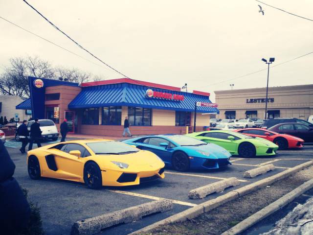 morning picdump 53 pics 21.html - 53 HD Photos | Premium Gallery 2017