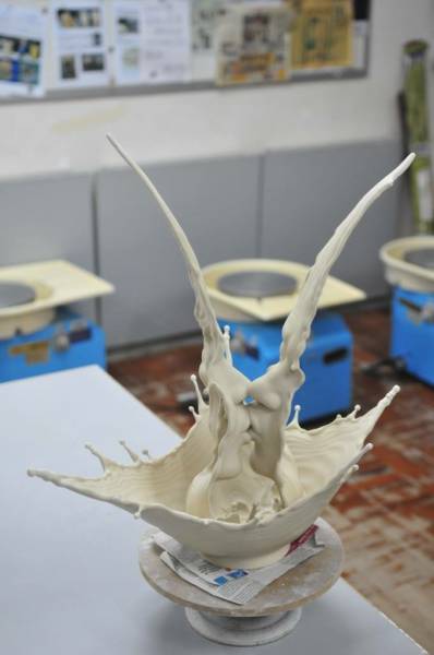 morning picdump 53 pics 21.html - 53 HD Photos | Premium Gallery 2017