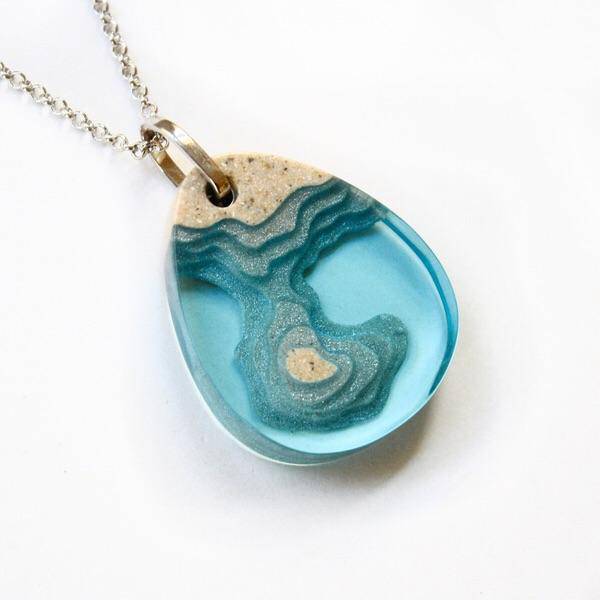 morning picdump 53 pics 21.html - 53 HD Photos | Premium Gallery 2017