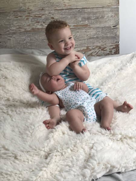 morning picdump 53 pics 21.html - 53 HD Photos | Premium Gallery 2017