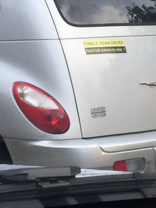 morning picdump 53 pics 21.html - 53 HD Photos | Premium Gallery 2017