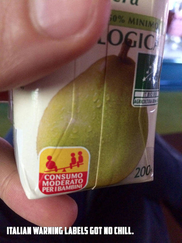 morning picdump 53 pics 21.html - 53 HD Photos | Premium Gallery 2017