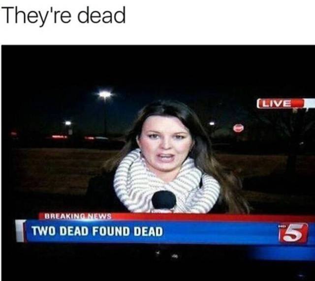 daily picdump 99 pics 39.html - 99 HD Photos | Premium Gallery 2017