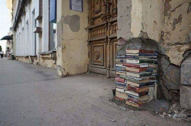 daily picdump 99 pics 39.html - 99 HD Photos | Premium Gallery 2017