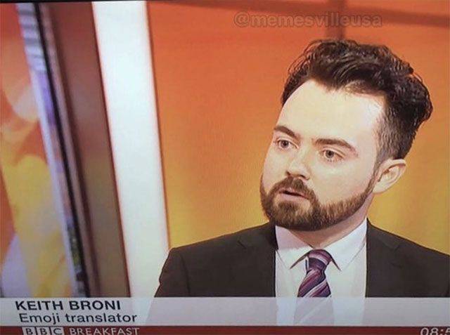 daily picdump 99 pics 39.html - 99 HD Photos | Premium Gallery 2017