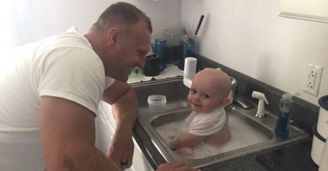 daily picdump 99 pics 39.html - 99 HD Photos | Premium Gallery 2017