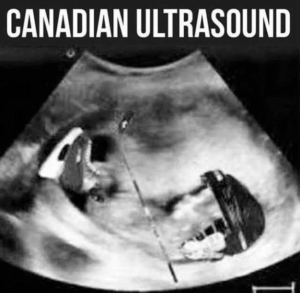 daily picdump 99 pics 39.html - 99 HD Photos | Premium Gallery 2017