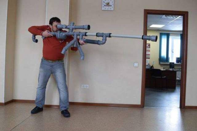 daily picdump 99 pics 39.html - 99 HD Photos | Premium Gallery 2017