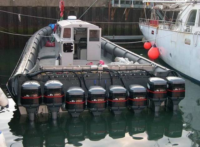 daily picdump 99 pics 39.html - 99 HD Photos | Premium Gallery 2017