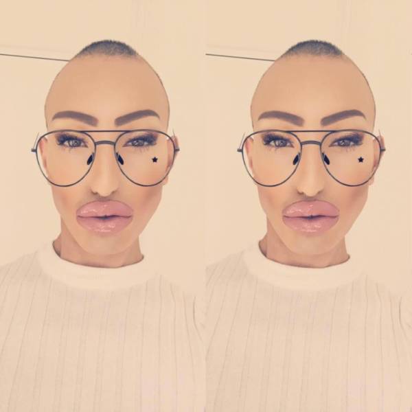 daily picdump 99 pics 39.html - 99 HD Photos | Premium Gallery 2017