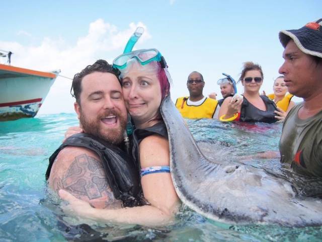 daily picdump 99 pics 39.html - 99 HD Photos | Premium Gallery 2017