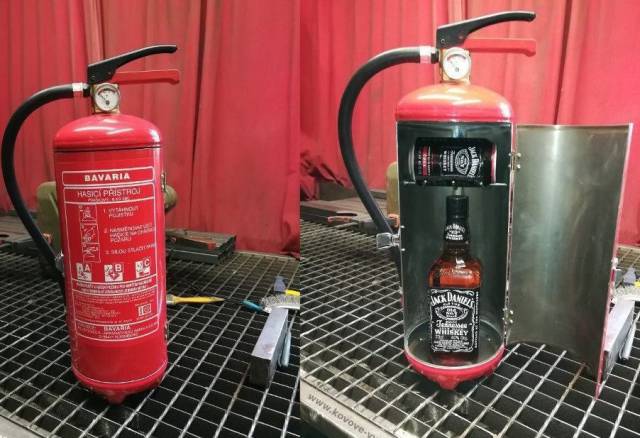 daily picdump 99 pics 39.html - 99 HD Photos | Premium Gallery 2017