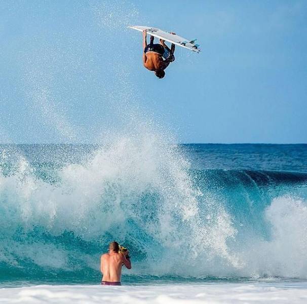 daily picdump 99 pics 39.html - 99 HD Photos | Premium Gallery 2017