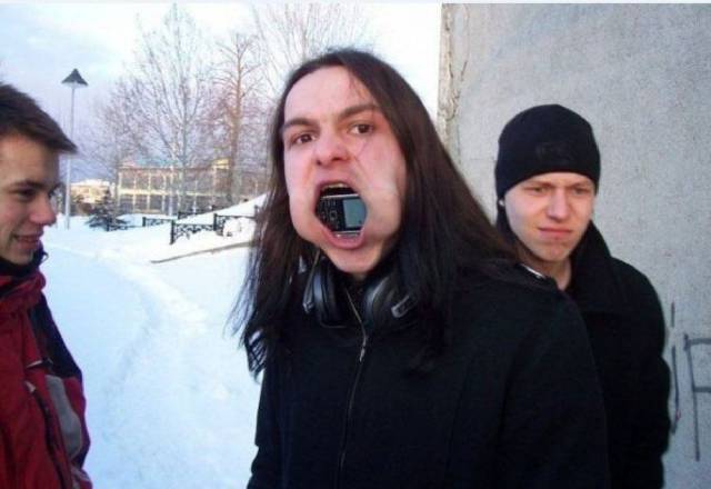 daily picdump 99 pics 39.html - 99 HD Photos | Premium Gallery 2017