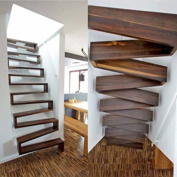 daily picdump 99 pics 39.html - 99 HD Photos | Premium Gallery 2017