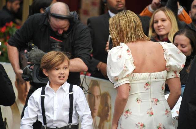 daily picdump 99 pics 39.html - 99 HD Photos | Premium Gallery 2017