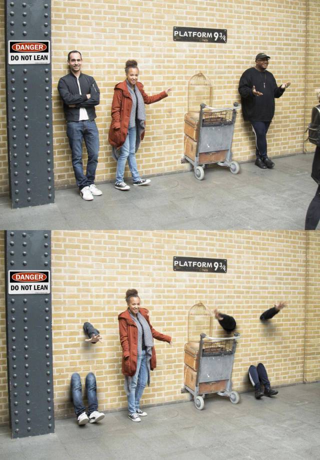 daily picdump 99 pics 39.html - 99 HD Photos | Premium Gallery 2017