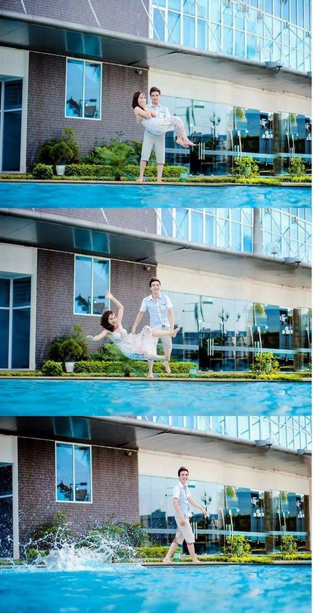 daily picdump 99 pics 39.html - 99 HD Photos | Premium Gallery 2017