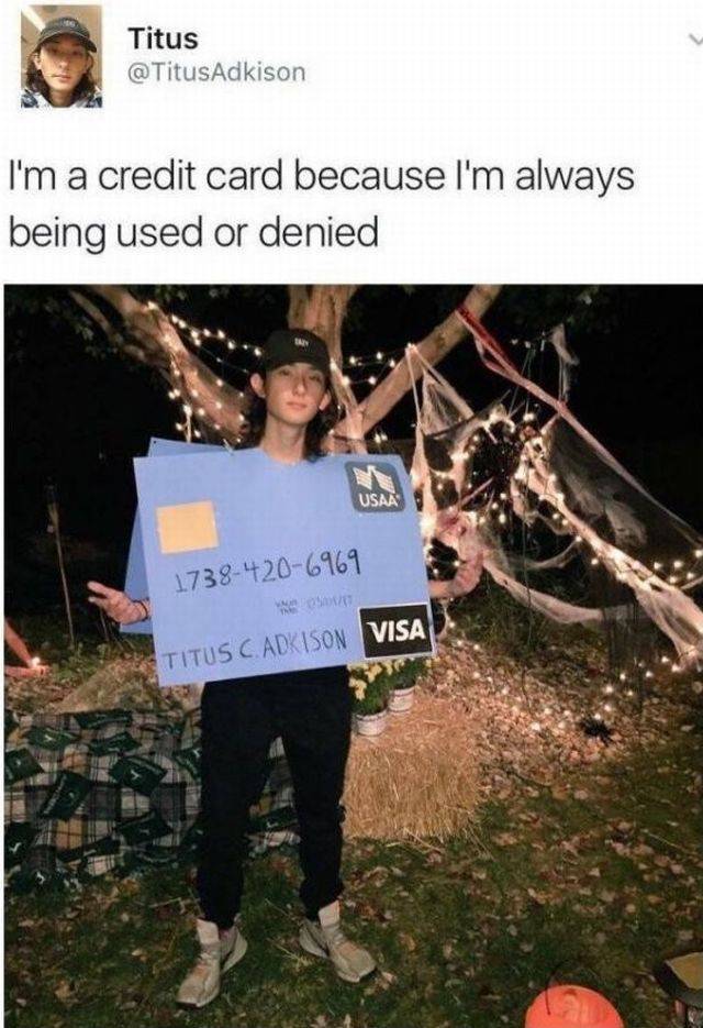 daily picdump 99 pics 39.html - 99 HD Photos | Premium Gallery 2017