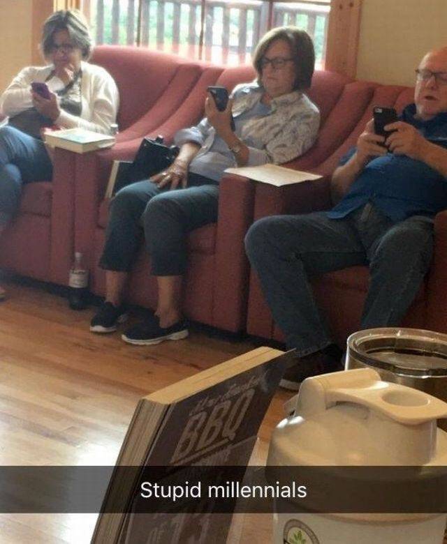 daily picdump 99 pics 39.html - 99 HD Photos | Premium Gallery 2017