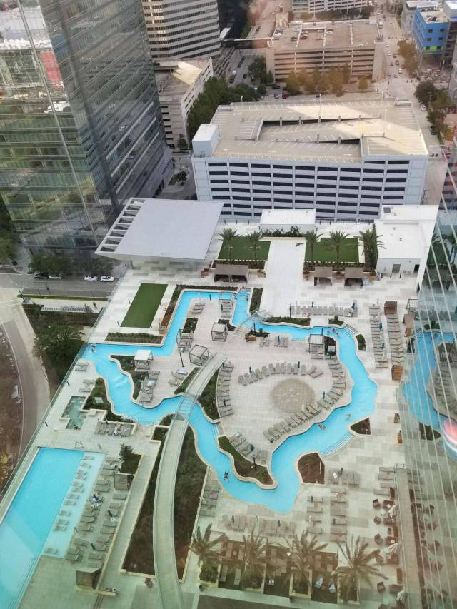 daily picdump 99 pics 39.html - 99 HD Photos | Premium Gallery 2017