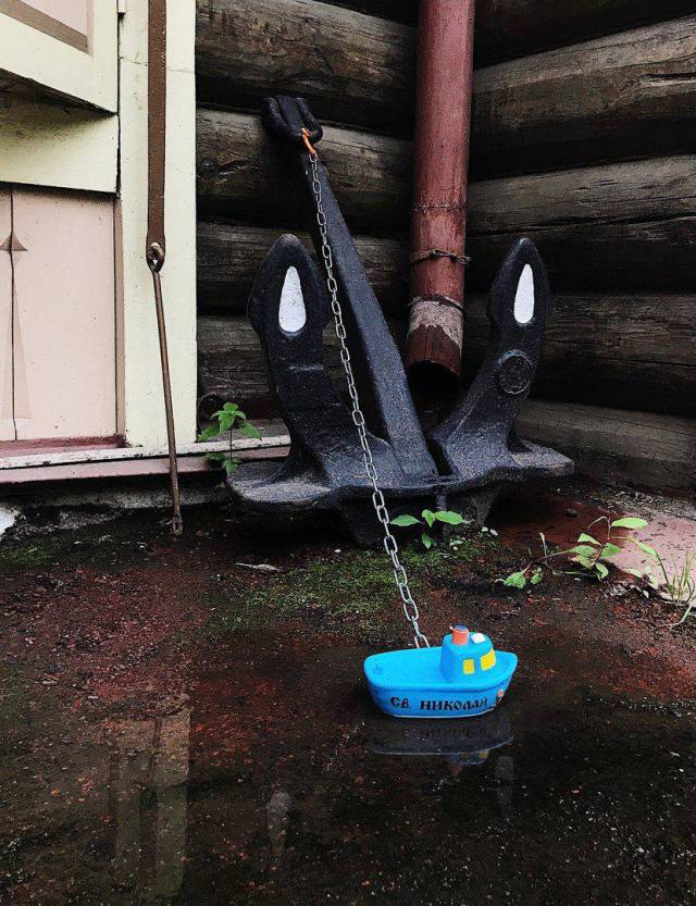 daily picdump 99 pics 39.html - 99 HD Photos | Premium Gallery 2017