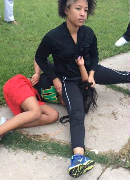 morning picdump 51 pics 8.html - 51 HD Photos | Premium Gallery 2017