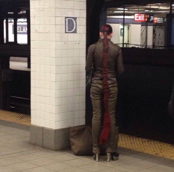 morning picdump 51 pics 8.html - 51 HD Photos | Premium Gallery 2017