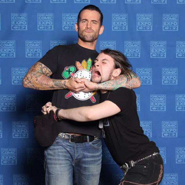 morning picdump 51 pics 8.html - 51 HD Photos | Premium Gallery 2017