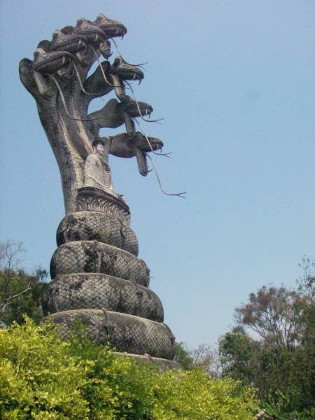 morning picdump 51 pics 8.html - 51 HD Photos | Premium Gallery 2017