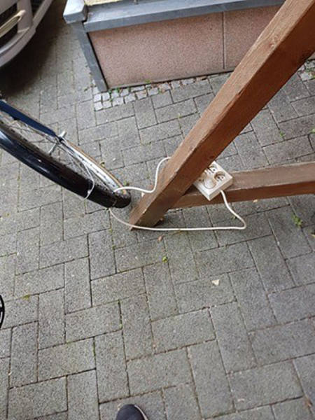 morning picdump 51 pics 8.html - 51 HD Photos | Premium Gallery 2017