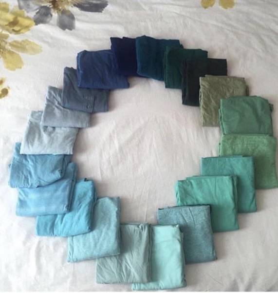 morning picdump 51 pics 8.html - 51 HD Photos | Premium Gallery 2017