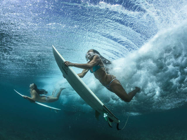 morning picdump 51 pics 8.html - 51 HD Photos | Premium Gallery 2017