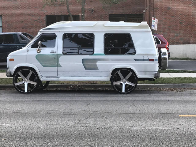 morning picdump 51 pics 8.html - 51 HD Photos | Premium Gallery 2017