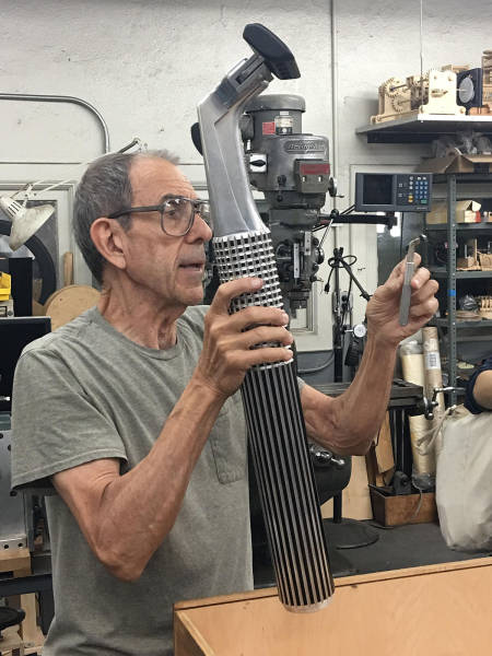 morning picdump 51 pics 8.html - 51 HD Photos | Premium Gallery 2017