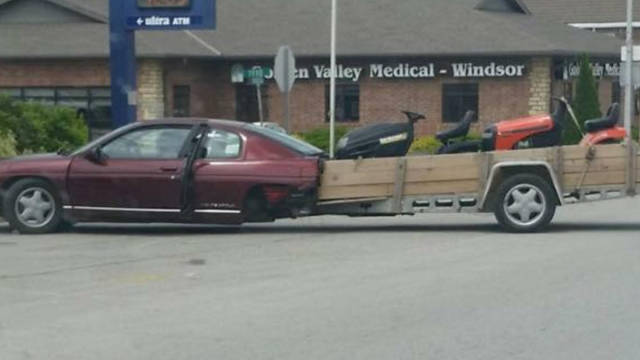 morning picdump 51 pics 8.html - 51 HD Photos | Premium Gallery 2017